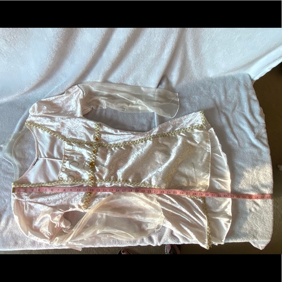 ✨”Angel of Music” Halloween Costume - Picture 10 of 11